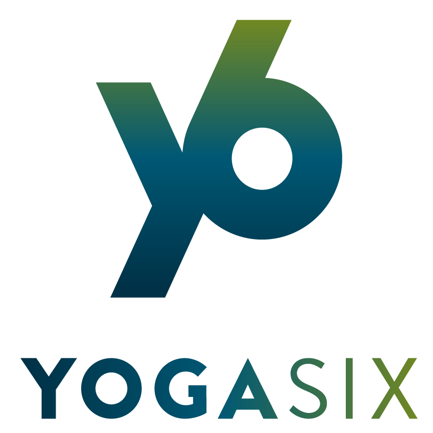 YogaSix